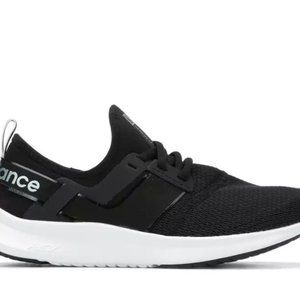 NEW BALANCE Nergize Womens Sport Sneaker - size 8.5